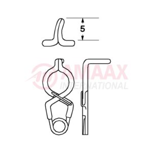 yasargil-clip-standard-temp-gef-5-40.745.58-40.745.59
