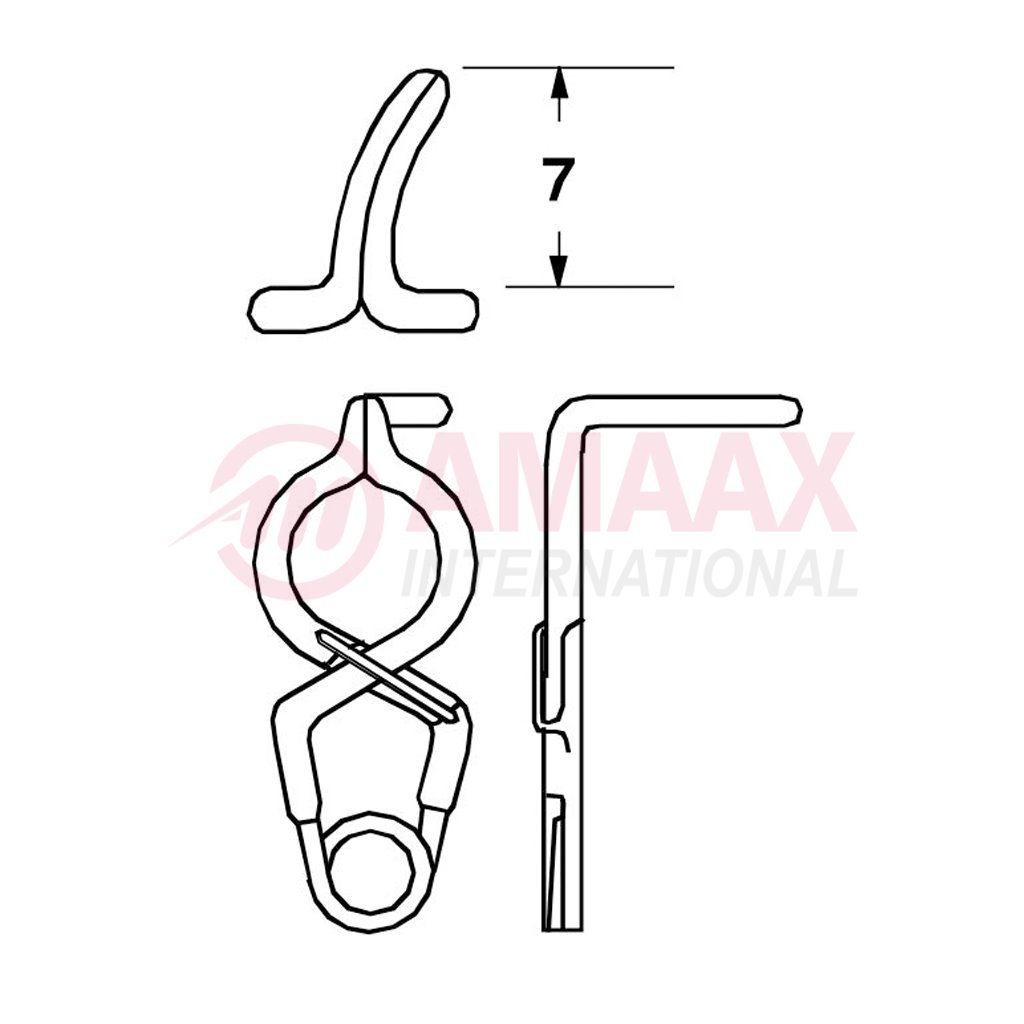 yasargil-clip-standard-temp-gef-5-40.747.58-40.747.59