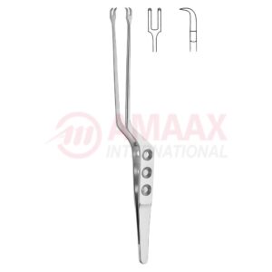 yasargil-prong-forceps