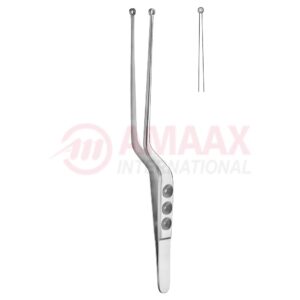 yasargil-tumor-grasping-forceps-str