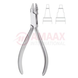 young-loop-forming-pliers-87.660.13