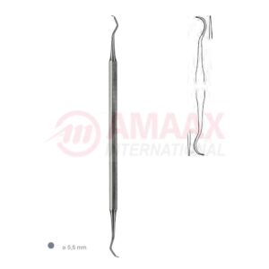 younger-good-scaler-d-e-83.296.04