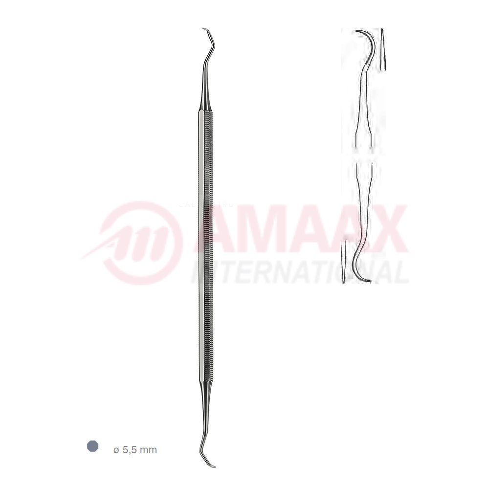 younger-good-scaler-d-e-83.296.04