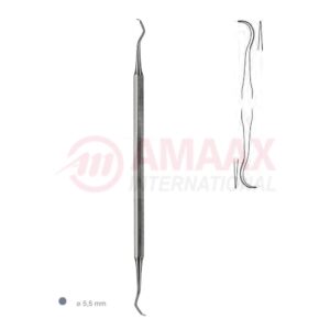 younger-good-scaler-d-e-83.296.05
