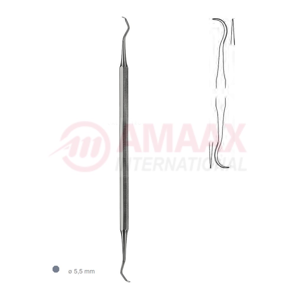 younger-good-scaler-d-e-83.296.05