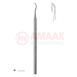 younger-good-scaler-fig.13-83.310.13