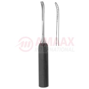 zielke-gouges-23-cm