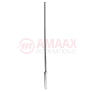 zoellner cannulas 5.5 cm