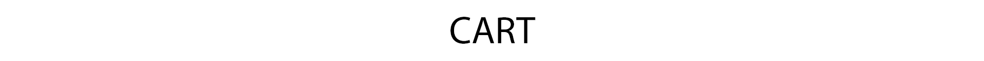 Cart