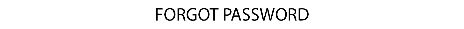 Forgot-Password
