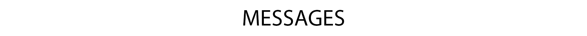 Messages
