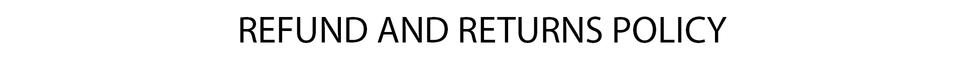 Refund-and-Returns-Policy
