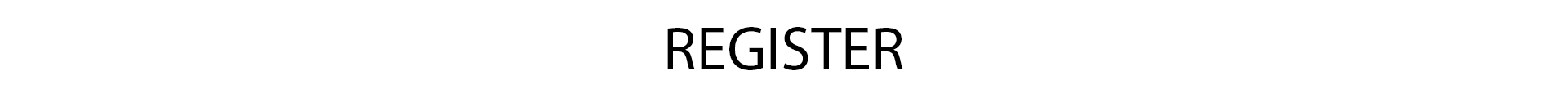 Register