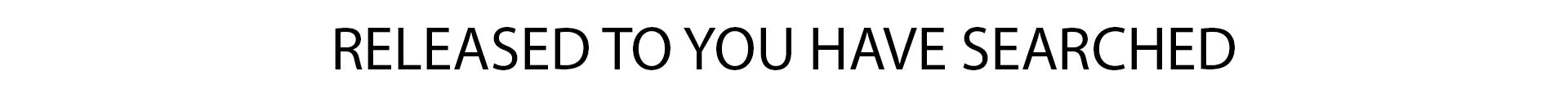 Related-to-you-have-searched