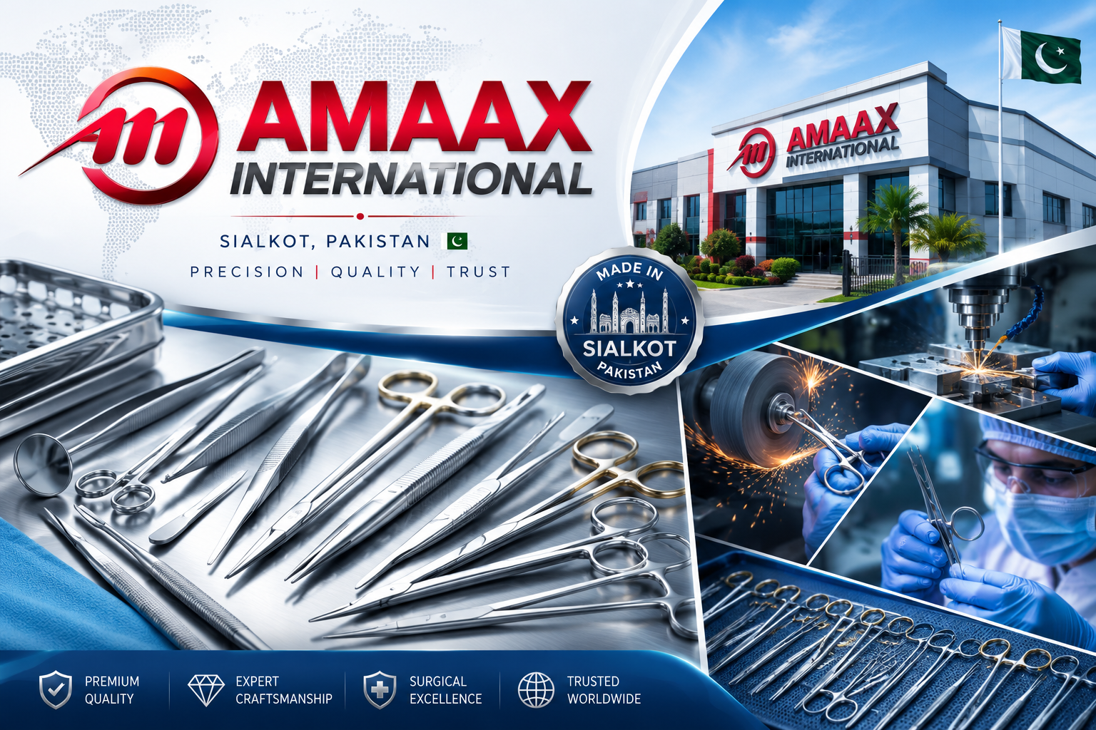 amaax international2