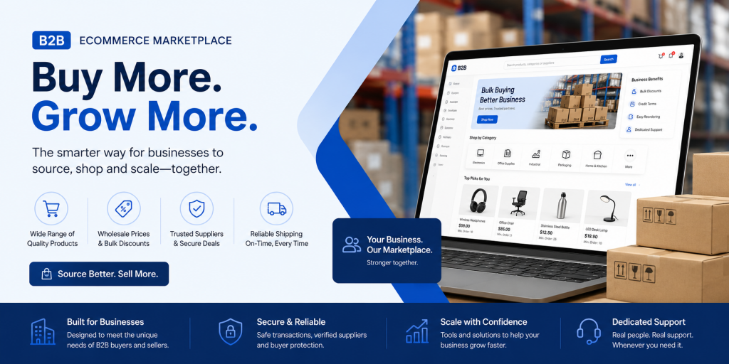 amaaxllc banner