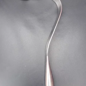 Harrington Retractor 32 cm