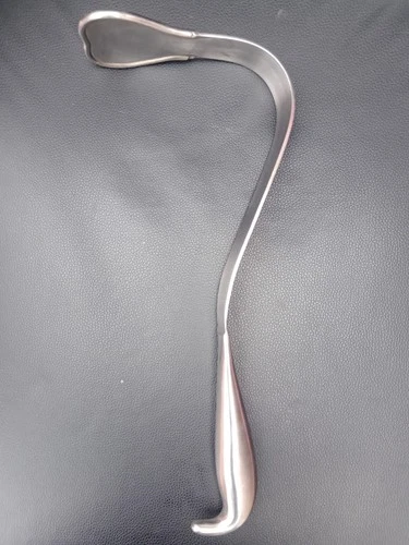Harrington Retractor 32 cm