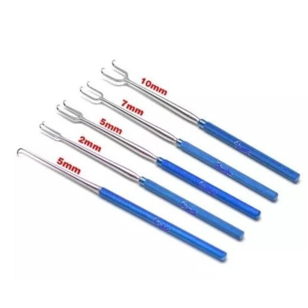 Joseph-Skin-Hook-Double-Sharp-Prong-Set