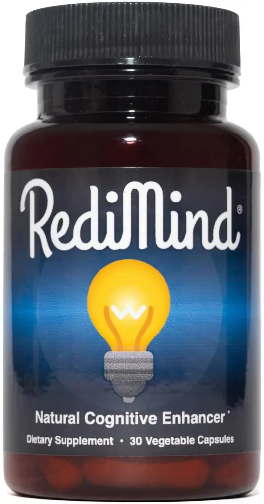 RediMind-Natural-Cognitive-Enhancement-Supplement-Capsule