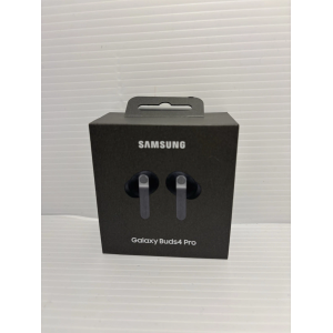 Samsung Galaxy Buds