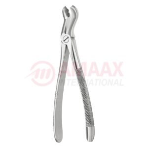 Ogden Felsch Forceps Fig.121