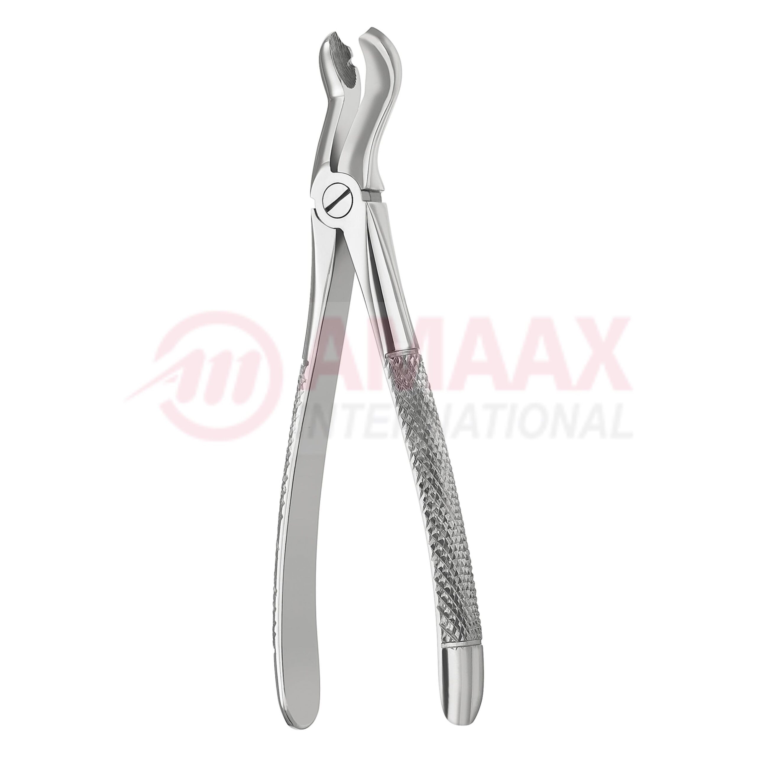 Ogden Felsch Forceps Fig.121 - Image 1