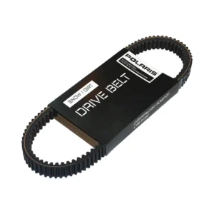 Polaris OEM Drive Belt 3211180 for RZR XP 1000 & XP 4 1000 – Genuine CVT Replacement Belt