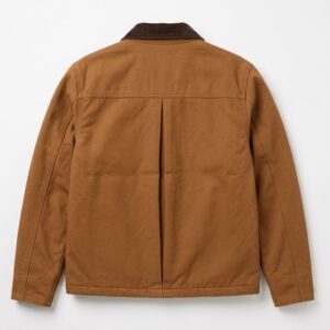carhartt back