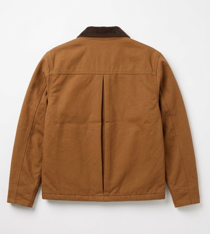 carhartt back
