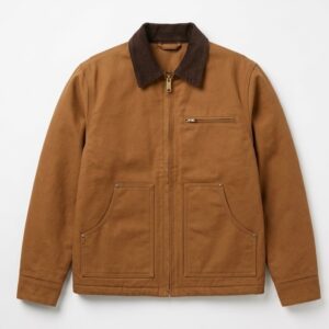 carhartt front