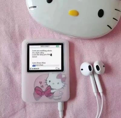 images (33)
