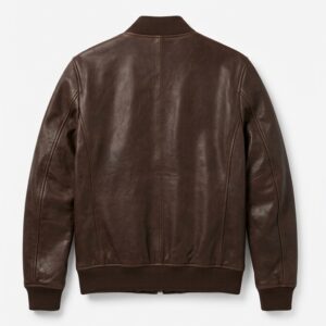 jacket back (2)