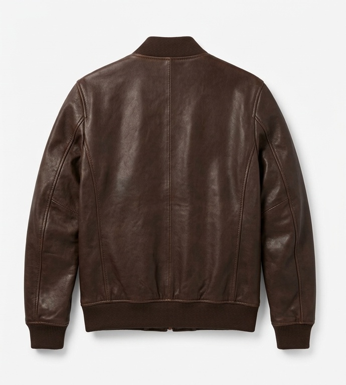 jacket back (2)