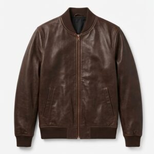 jacket front (1)