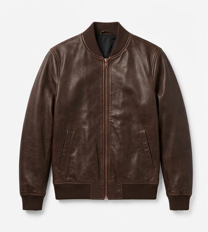 jacket front (1)