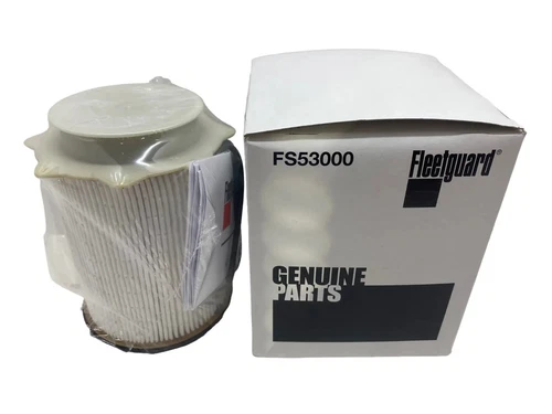 s l500 2026 08 18T112228 944