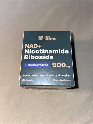 s l500 2026 08 25T161125 013