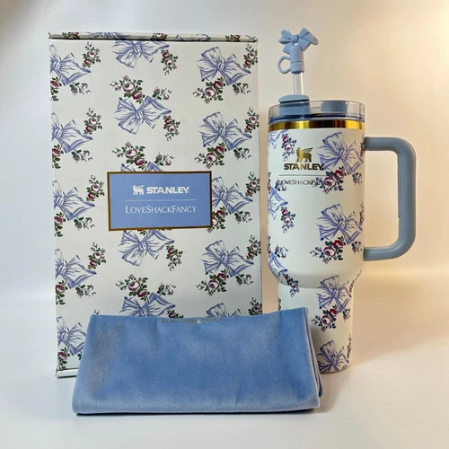 s l500 2026 08 25T162633 104
