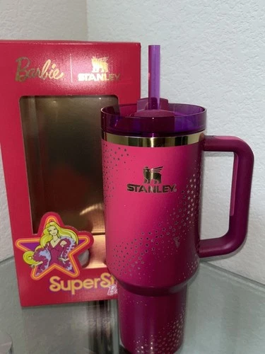s l500 2026 08 27T104554 688