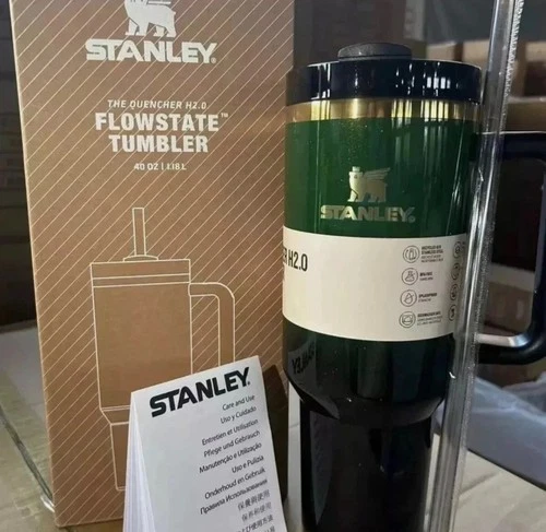 s l500 2026 08 27T104758 372
