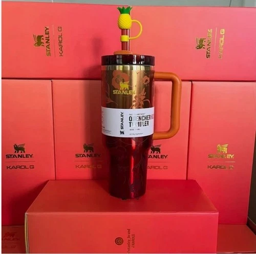 s l500 2026 08 27T111829 219