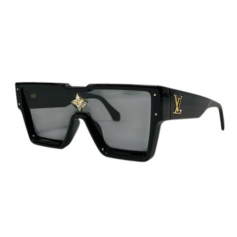 1 SUNGLASSES