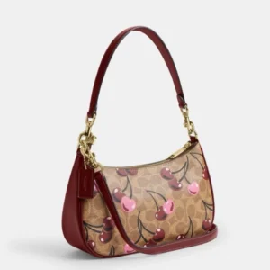 4 1 bag