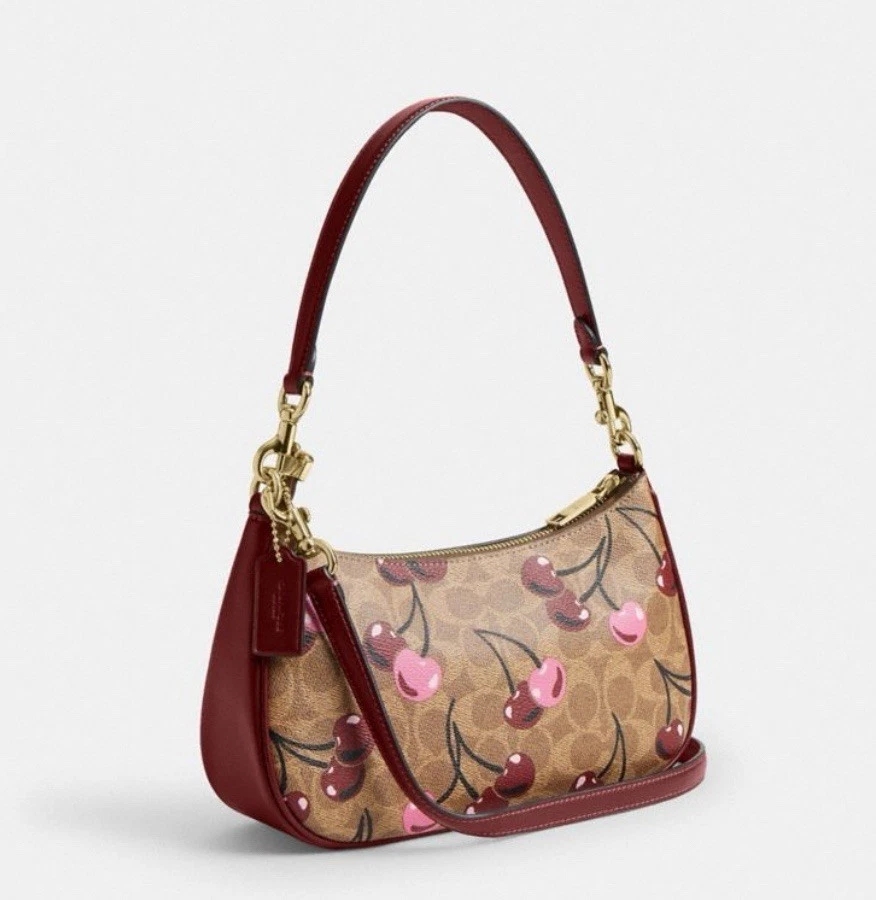 4 1 bag