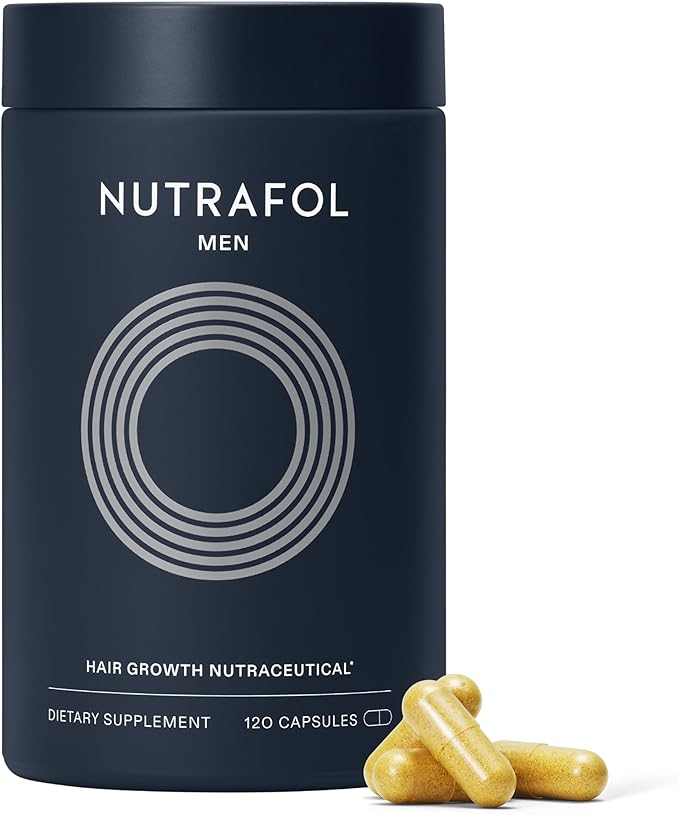 50