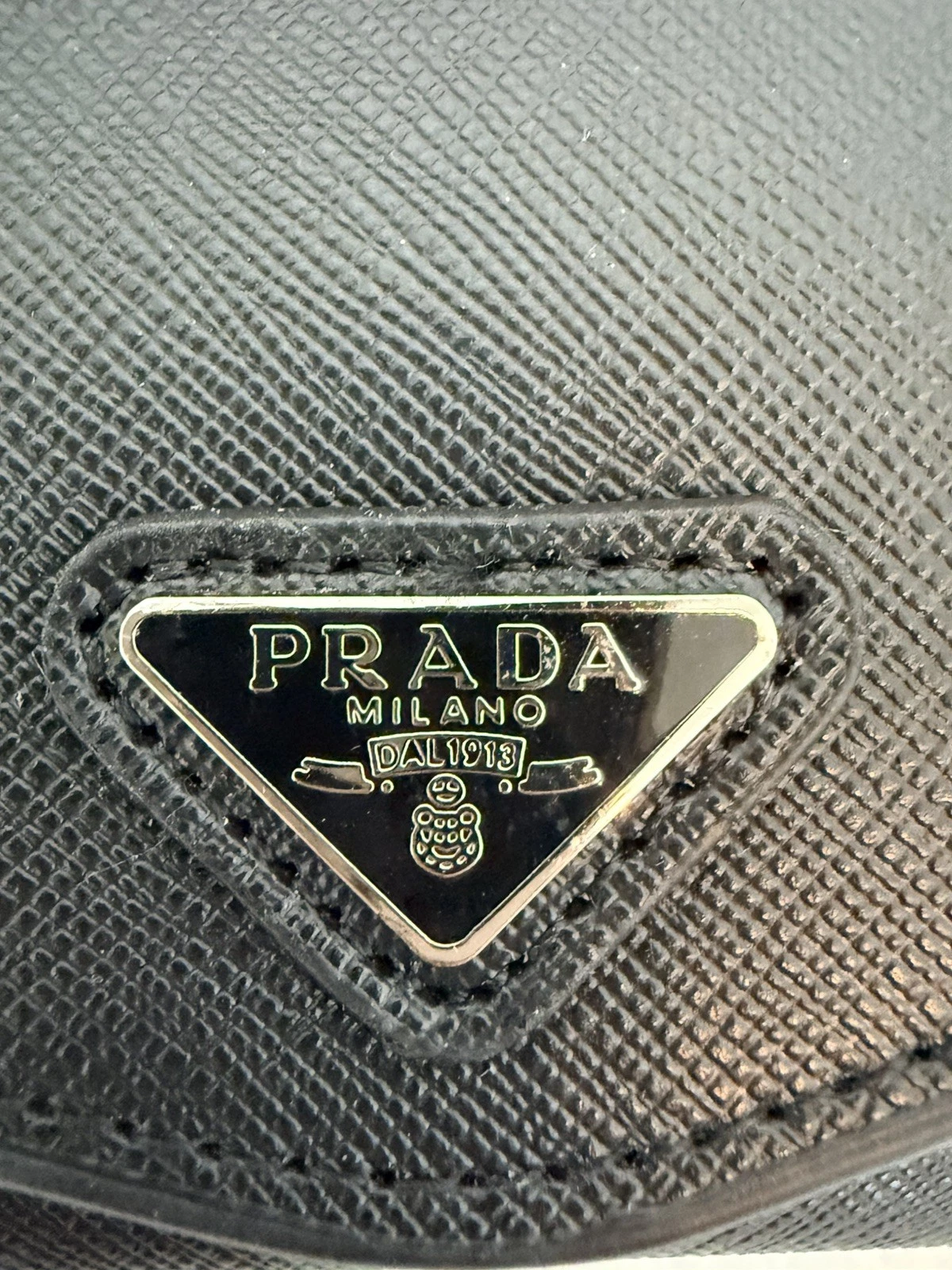 567HF