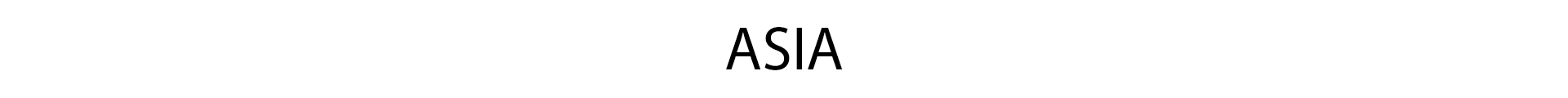 ASIA