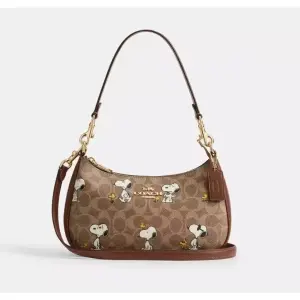 BAG 1 0