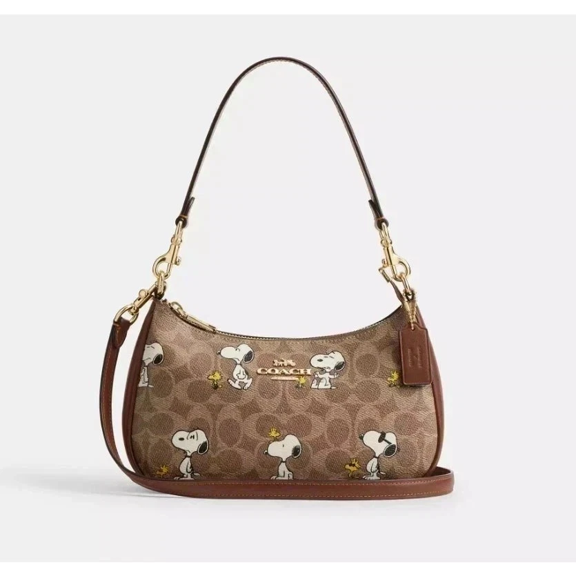BAG 1 0